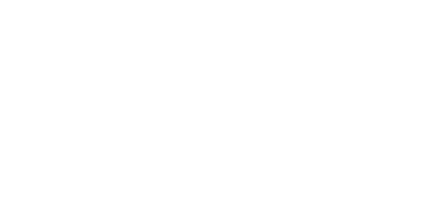 Dragon Marketing