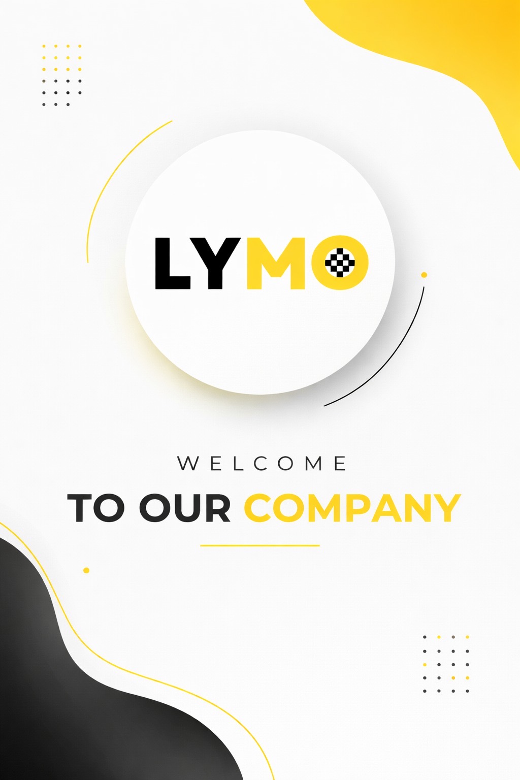 Client 5