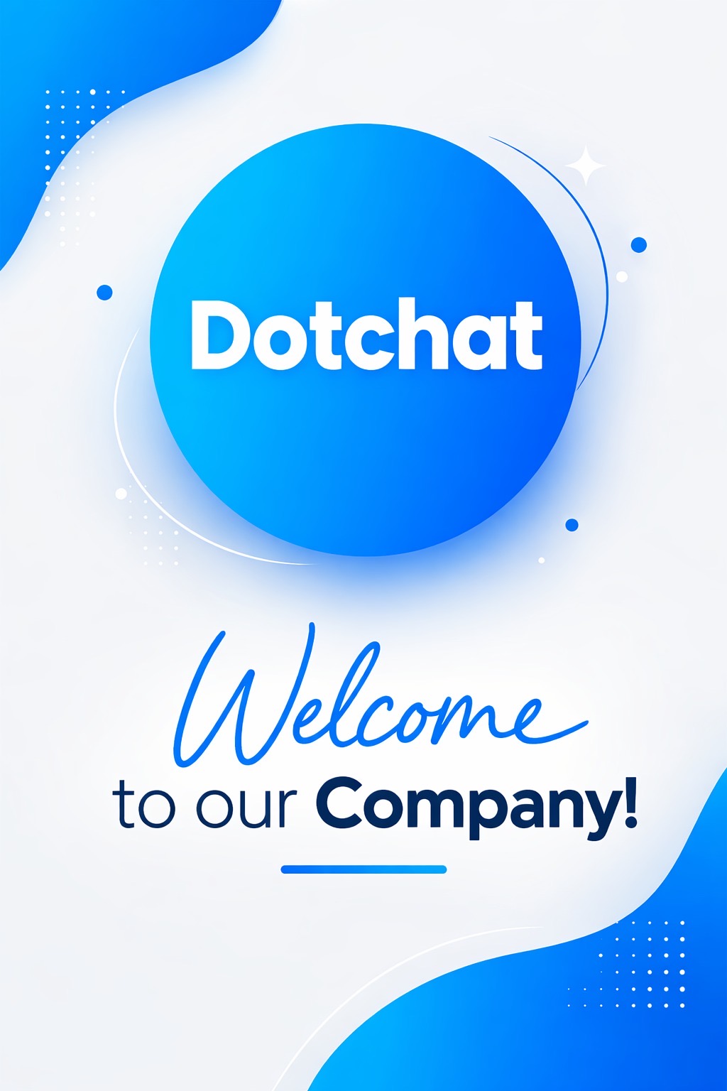 Client 3